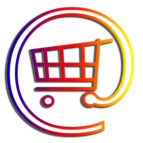 Shop on Aeropost