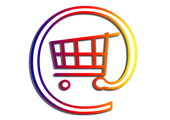 Online Marketplace